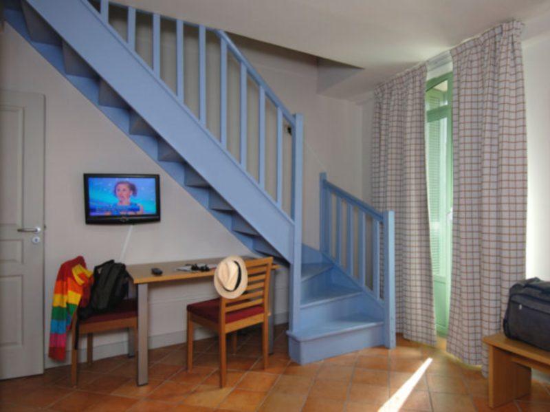 Appart'Hotel Odalys City - Nice Centre Dış mekan fotoğraf