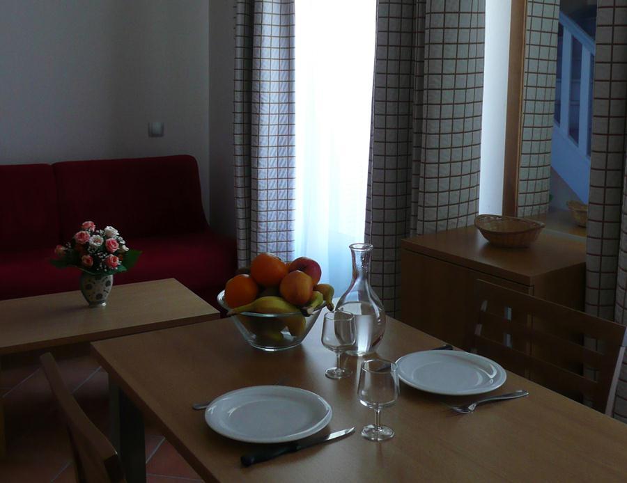 Appart'Hotel Odalys City - Nice Centre Dış mekan fotoğraf