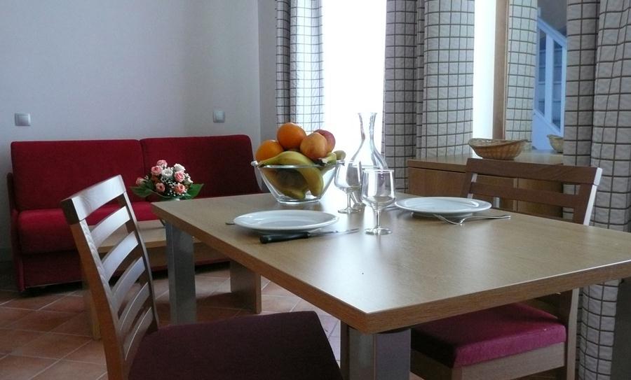 Appart'Hotel Odalys City - Nice Centre Dış mekan fotoğraf